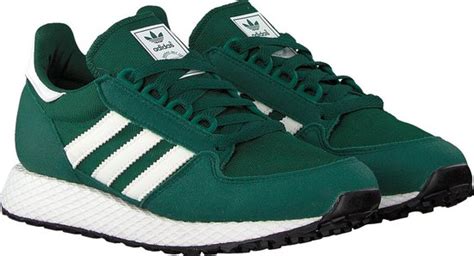 adidas phwna1941 maat 35|Adidas Schoenen Maat 35 online kopen .